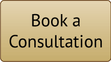 bookconsultation