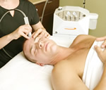 Express Microdermabrasion